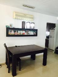 Blk 981A Buangkok Crescent (Hougang), HDB 5 Rooms #33903672